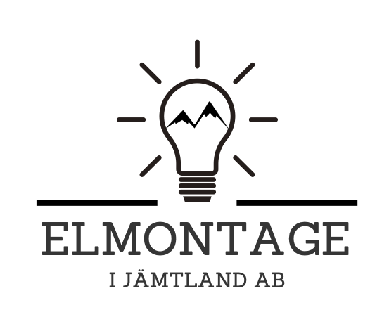 Jessica - arbetare på Fixella